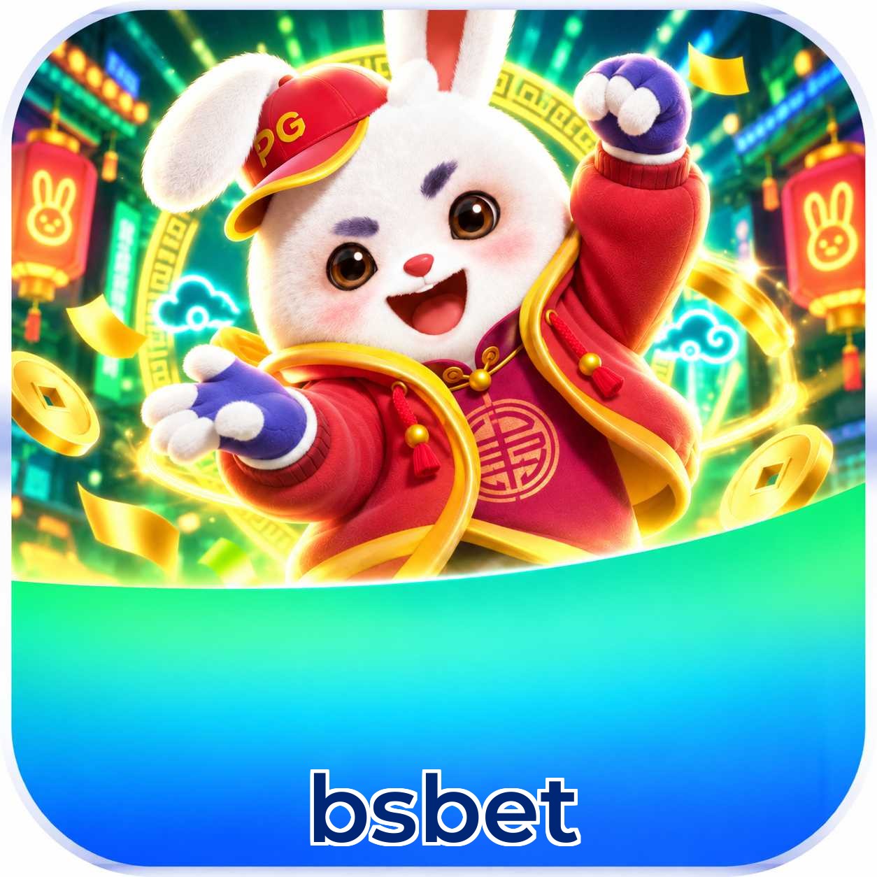 Plushie Frenzy — slot citado nas perguntas frequentes da bsbet