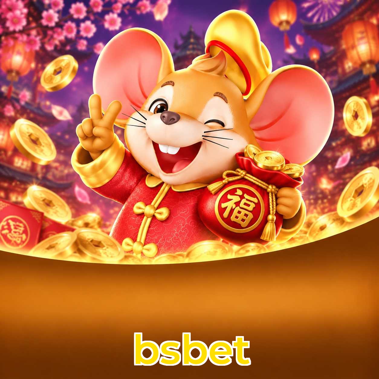 Benefcios VIP incluem slots Plushie Frenzy