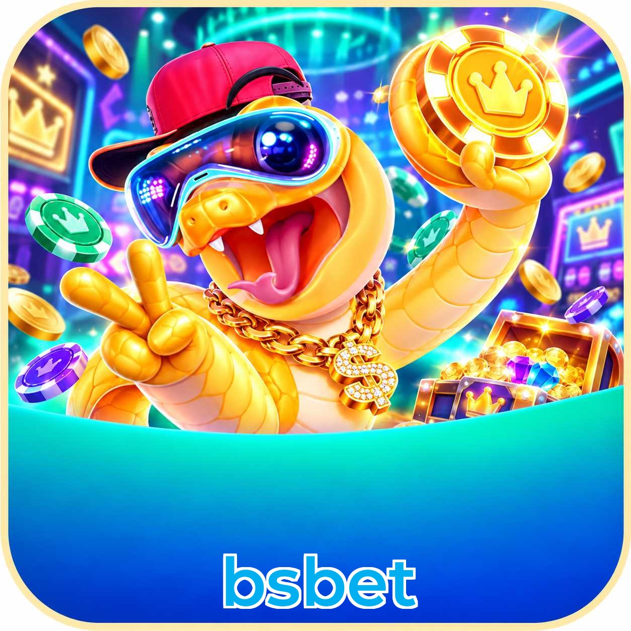 Vantagens do app ao jogar Plushie Frenzy