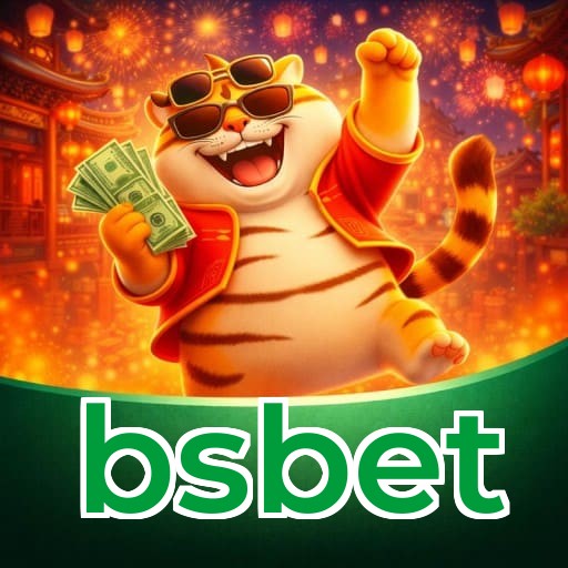bsbet bônus R$5.000