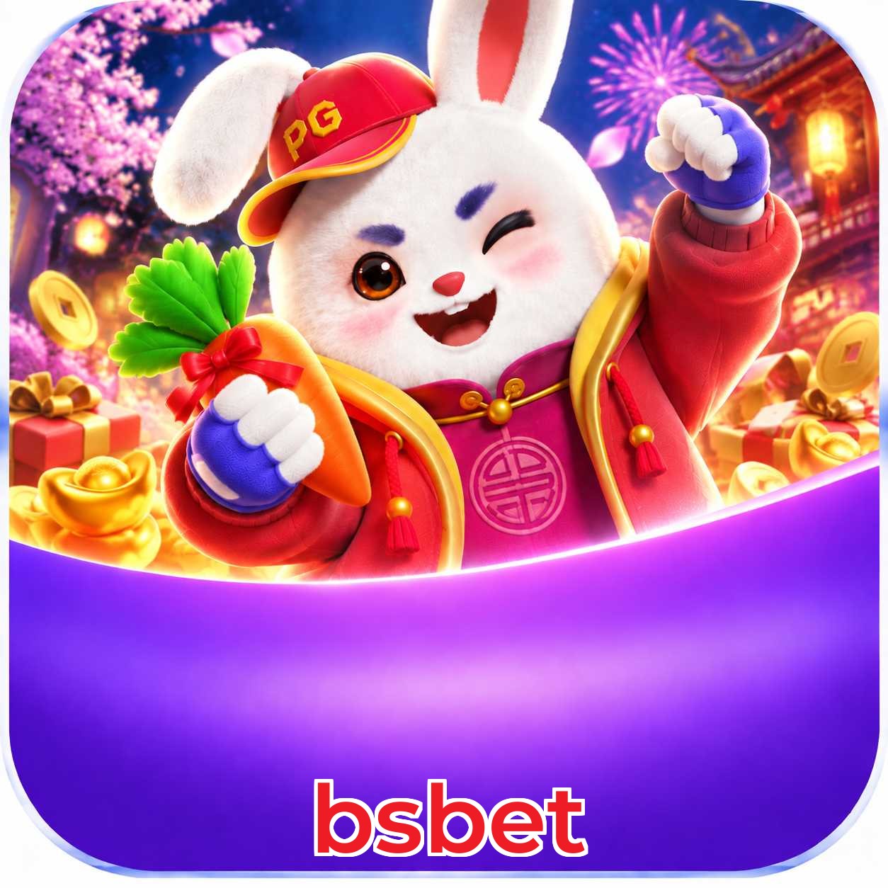 Plushie Frenzy no APK bsbet Android