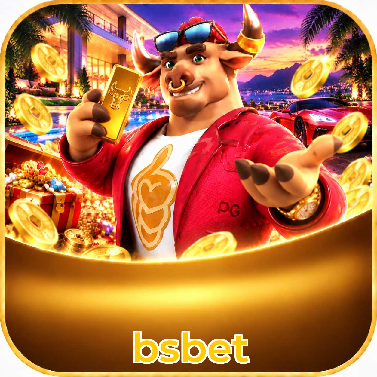 Catlogo de jogos com Plushie Frenzy na bsbet