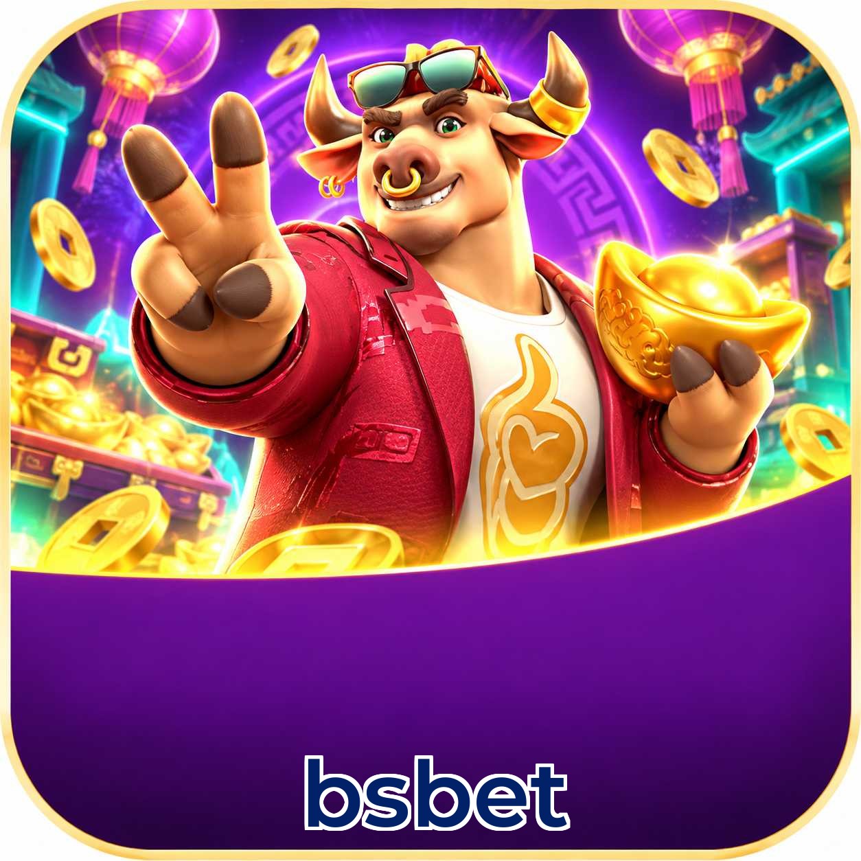 Download bsbet e acesso a Plushie Frenzy