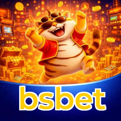 Tabela RTP verificado dos top 15 jogos mais populares bsbet