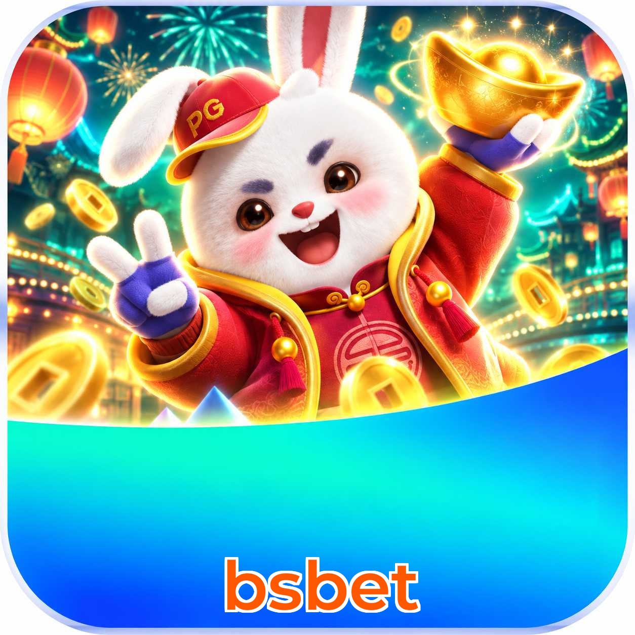 Análise de slots Plushie Frenzy na bsbet
