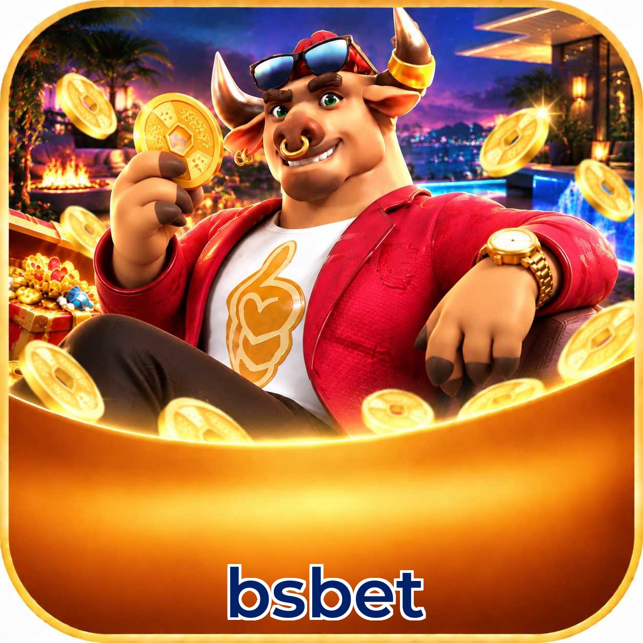 Interface de jogos na bsbet incluindo Plushie Frenzy