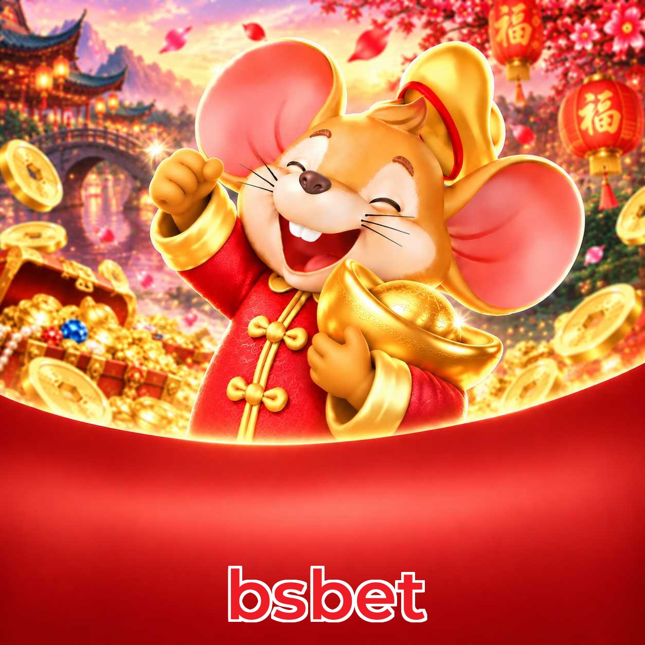 Plushie Frenzy aps download bsbet