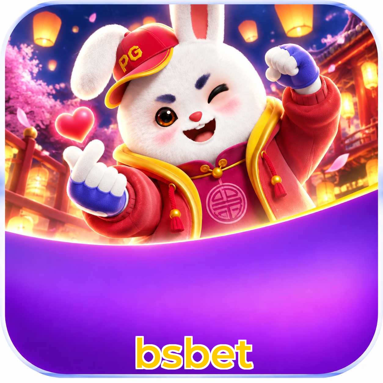 Roleta e slots Plushie Frenzy na bsbet