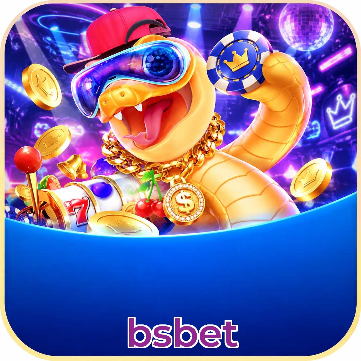 Odds esportivas e slots Plushie Frenzy