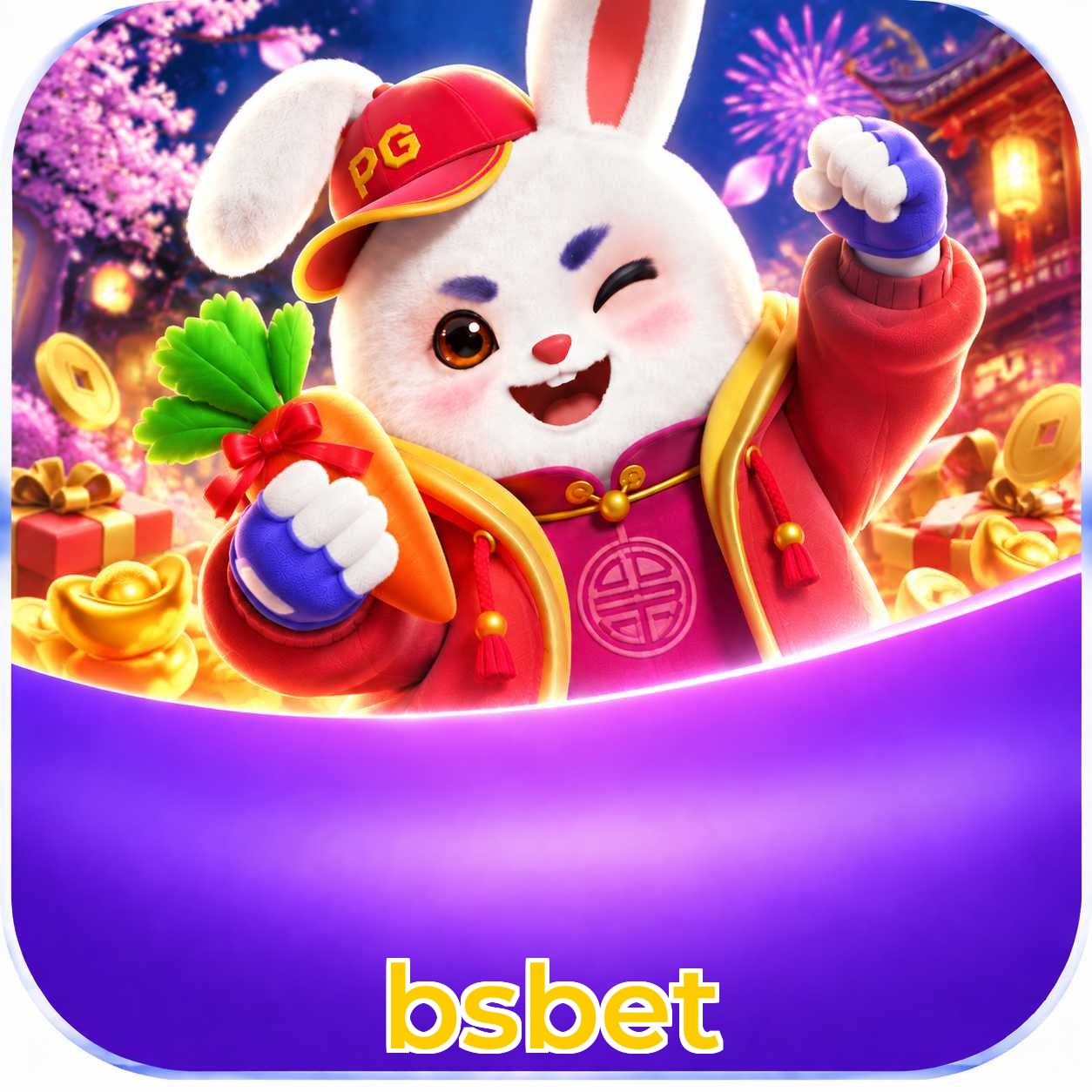 Plushie Frenzy na seo de jogos bsbet