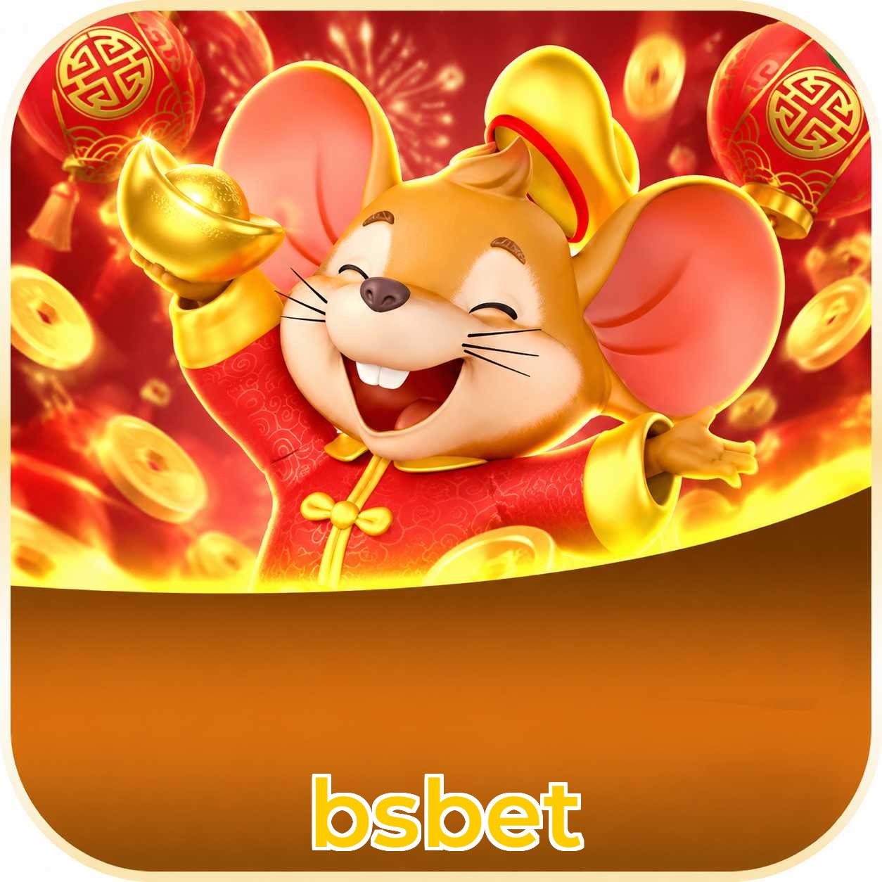 Plushie Frenzy na categoria slots bsbet
