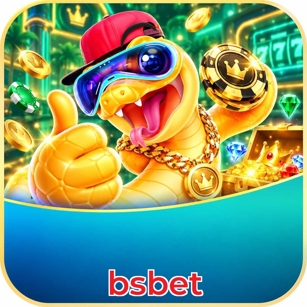 Plushie Frenzy acessvel aps login bsbet