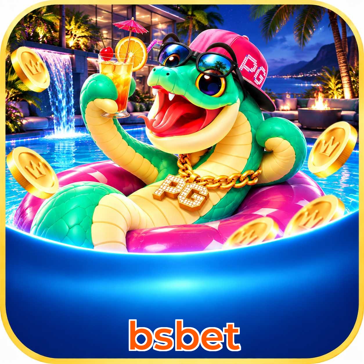 Jogos do APK incluindo Plushie Frenzy