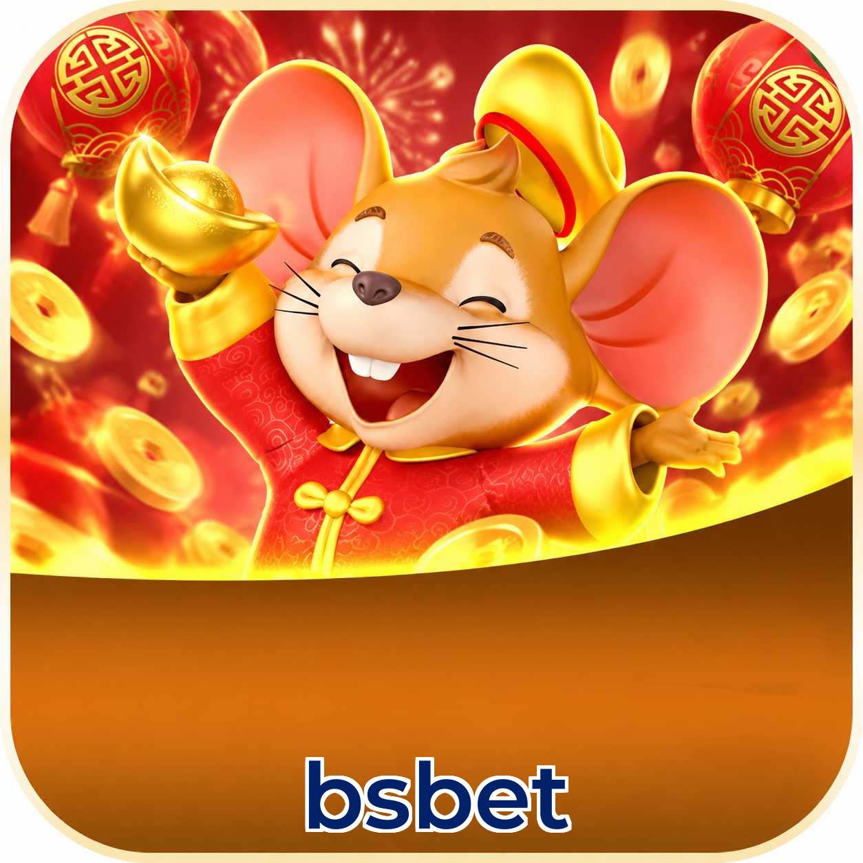 Plushie Frenzy no iOS após instalar bsbet
