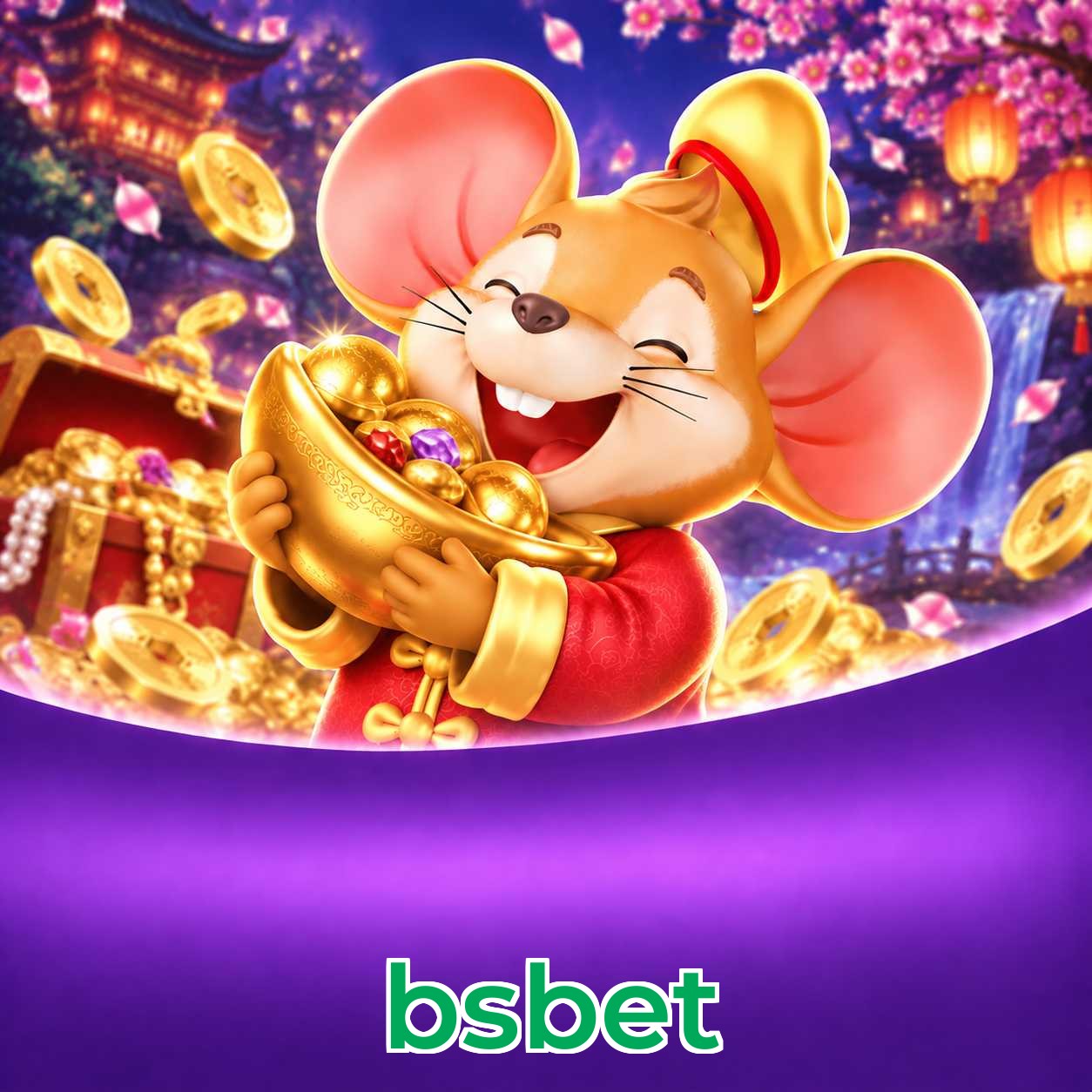 Dicas VIP com Plushie Frenzy na bsbet