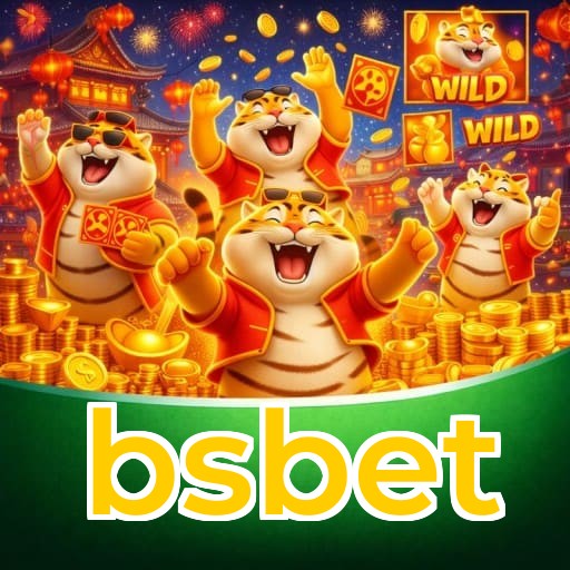 bsbet APP mobile