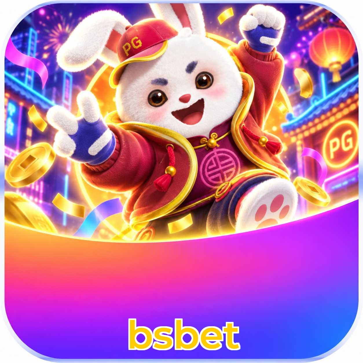 Plushie Frenzy como alternativa aos jogos lottery