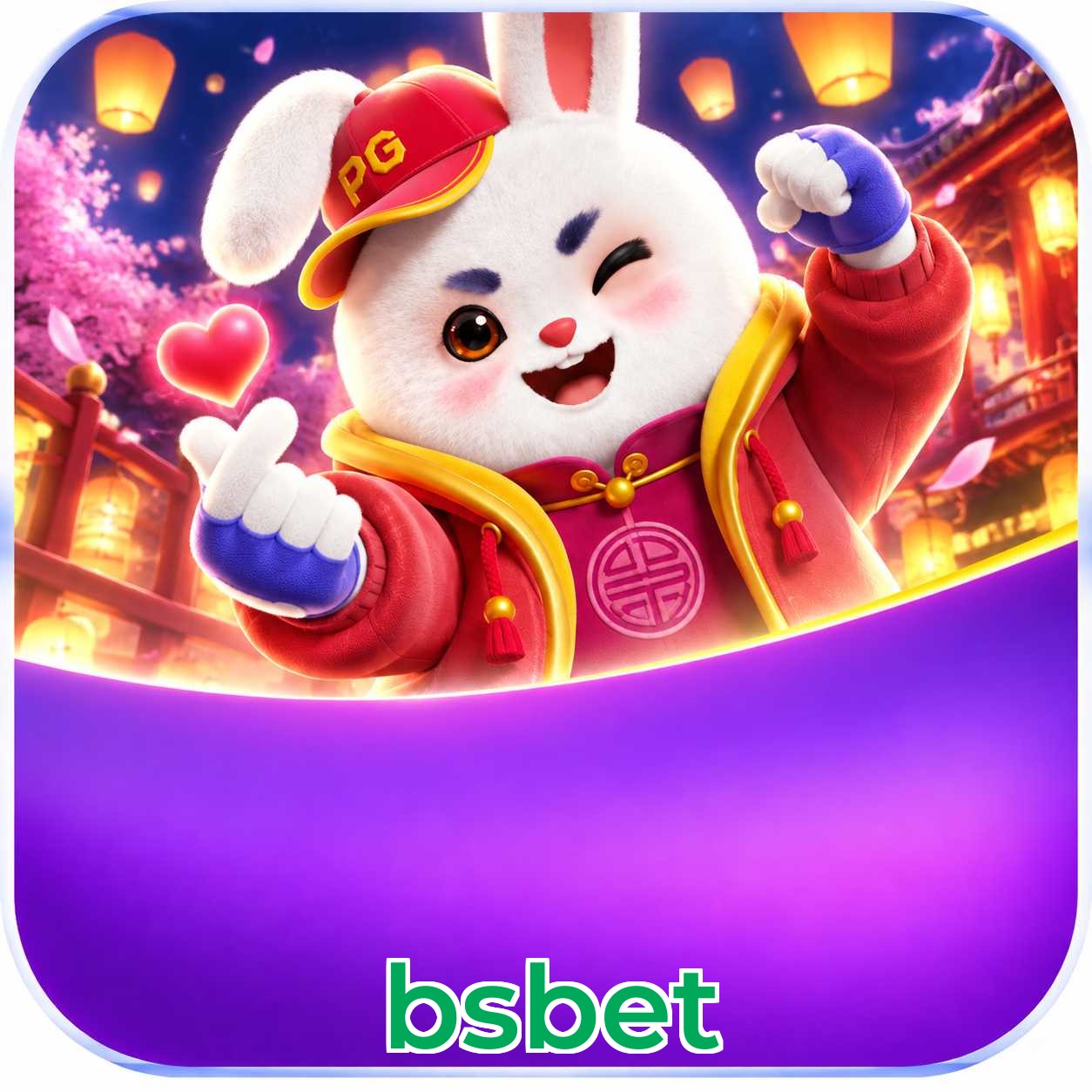 Plushie Frenzy PG Soft nos jogos da bsbet