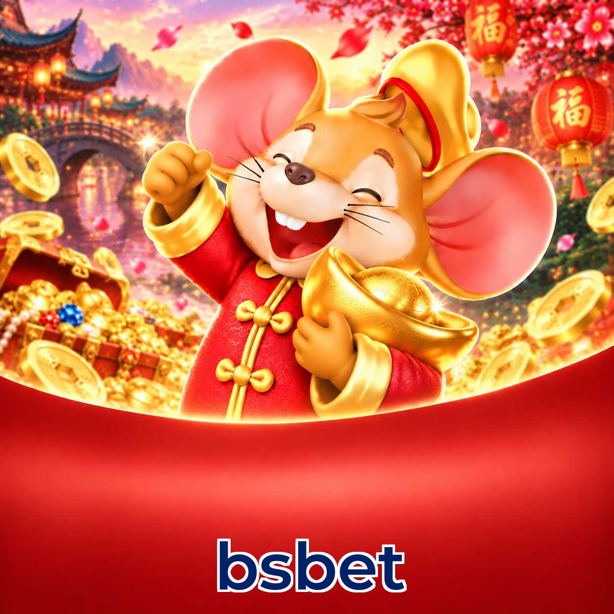 Bingo e slots Plushie Frenzy na bsbet