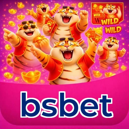 bsbet PIX instantâneo Brasil