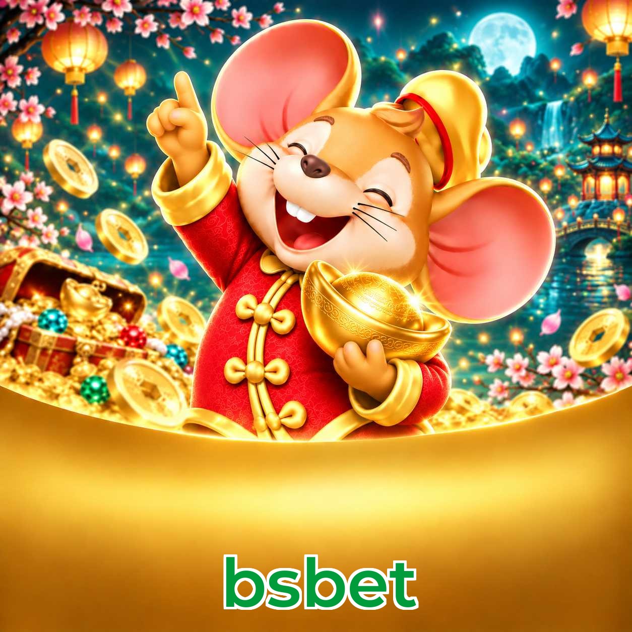 Plushie Frenzy aps baixar a bsbet