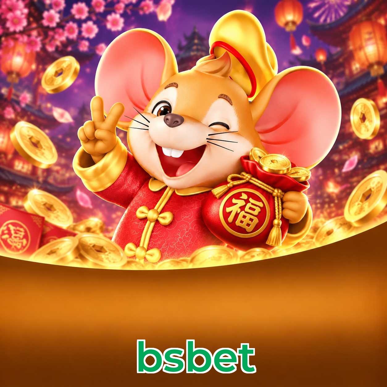 Gestão de banca com Plushie Frenzy