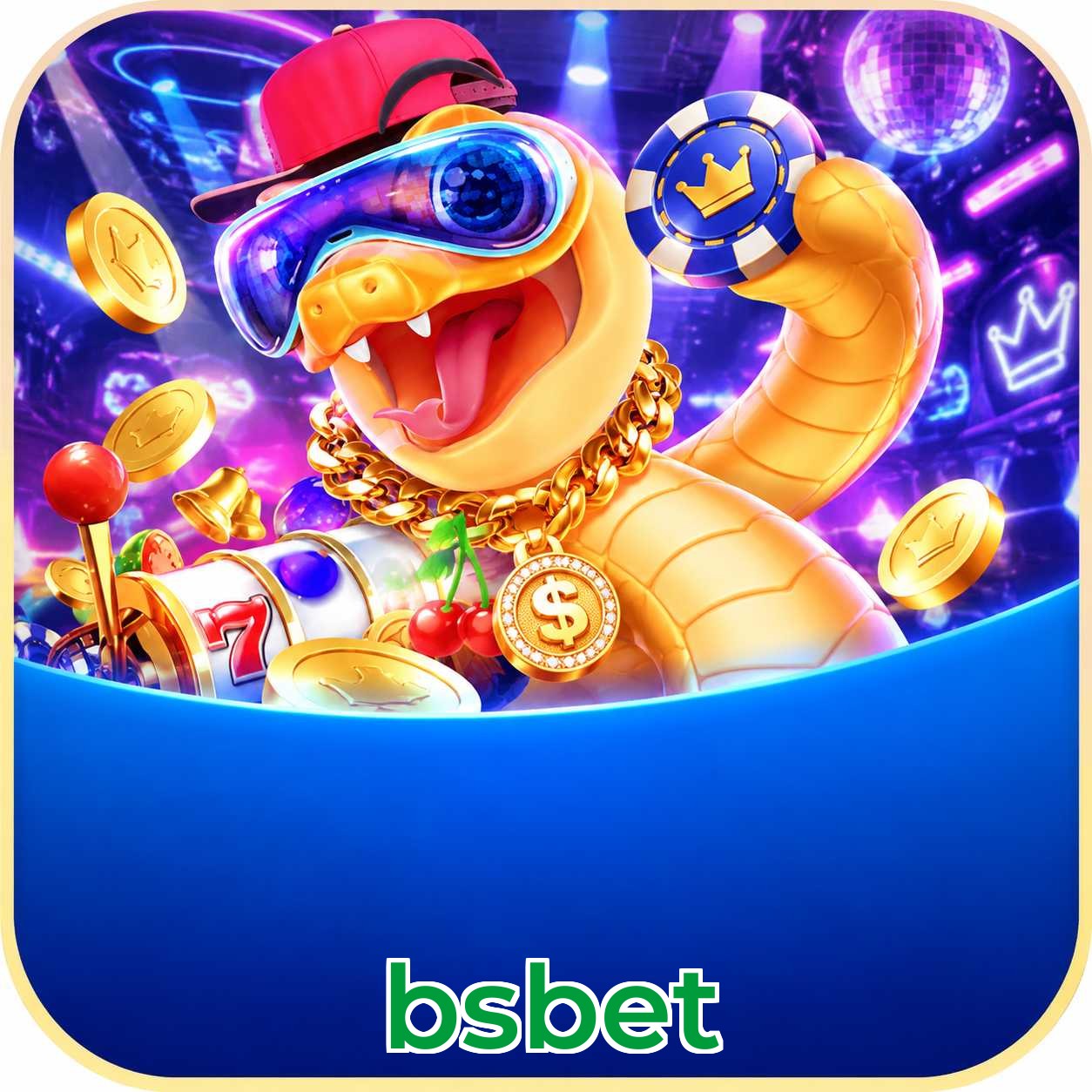 Plushie Frenzy aps instalar o app bsbet